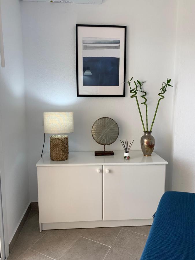 Duq - Sea View Apartment Duquesa De Espana Torremolinos Zewnętrze zdjęcie