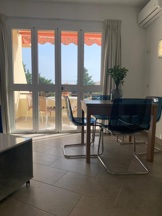 Duq - Sea View Apartment Duquesa De Espana Torremolinos Zewnętrze zdjęcie